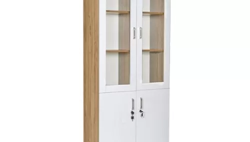 7 Mẫu Tủ Hồ sơ văn phòng đẹp Đồng Nai được ưa chuộng nhất 2026